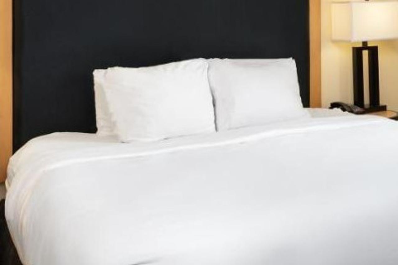 Doubletree By Hilton Hotel Savannah Airport Экстерьер фото