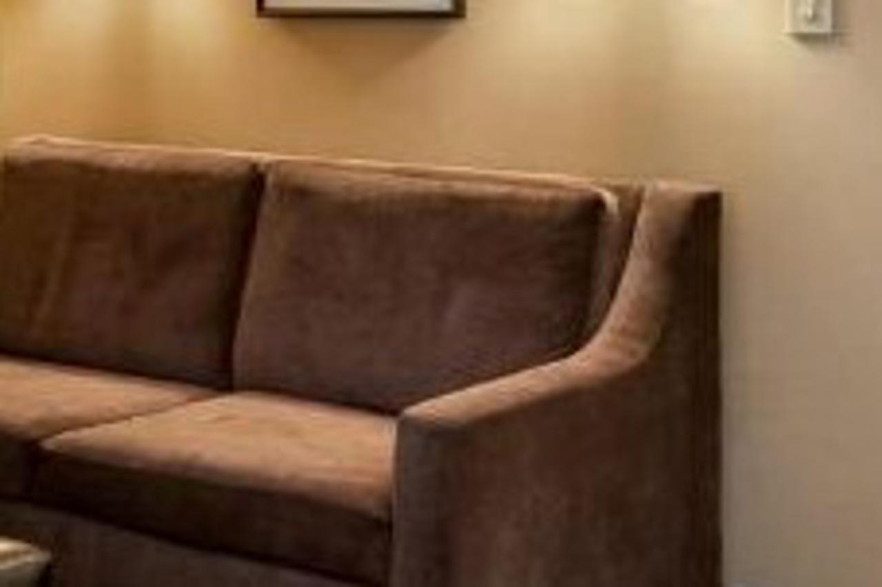 Doubletree By Hilton Hotel Savannah Airport Экстерьер фото
