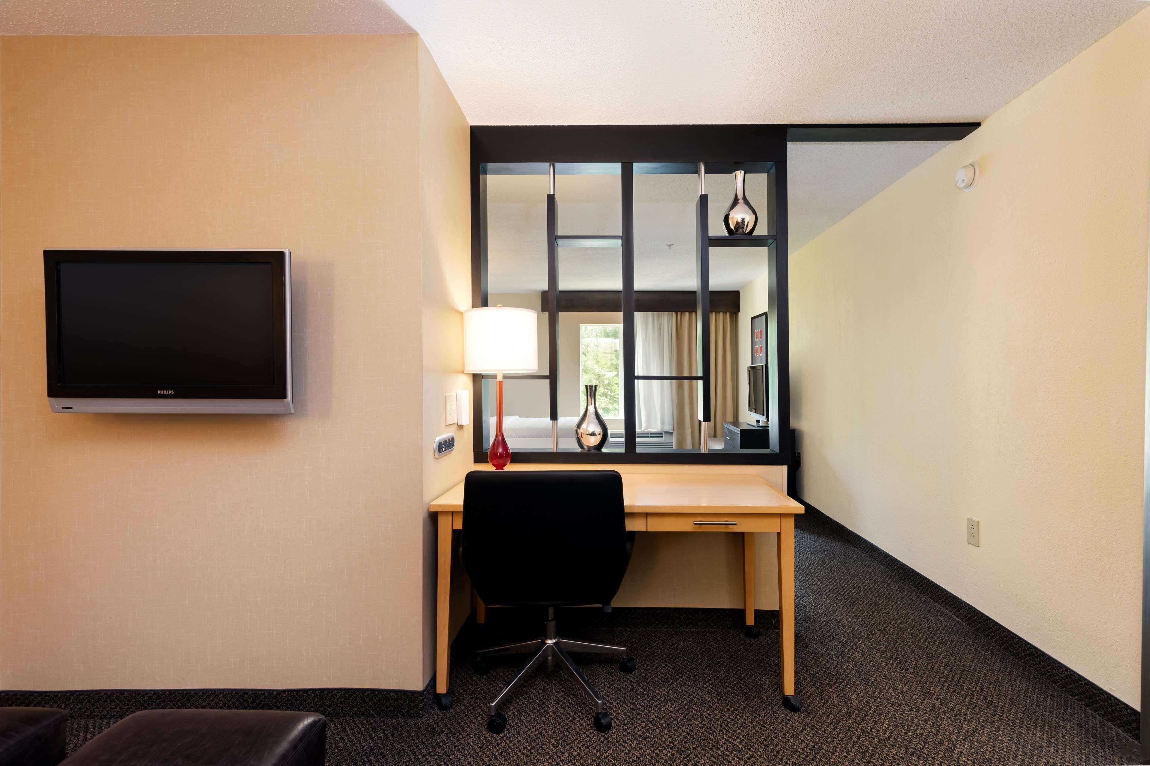 Doubletree By Hilton Hotel Savannah Airport Экстерьер фото