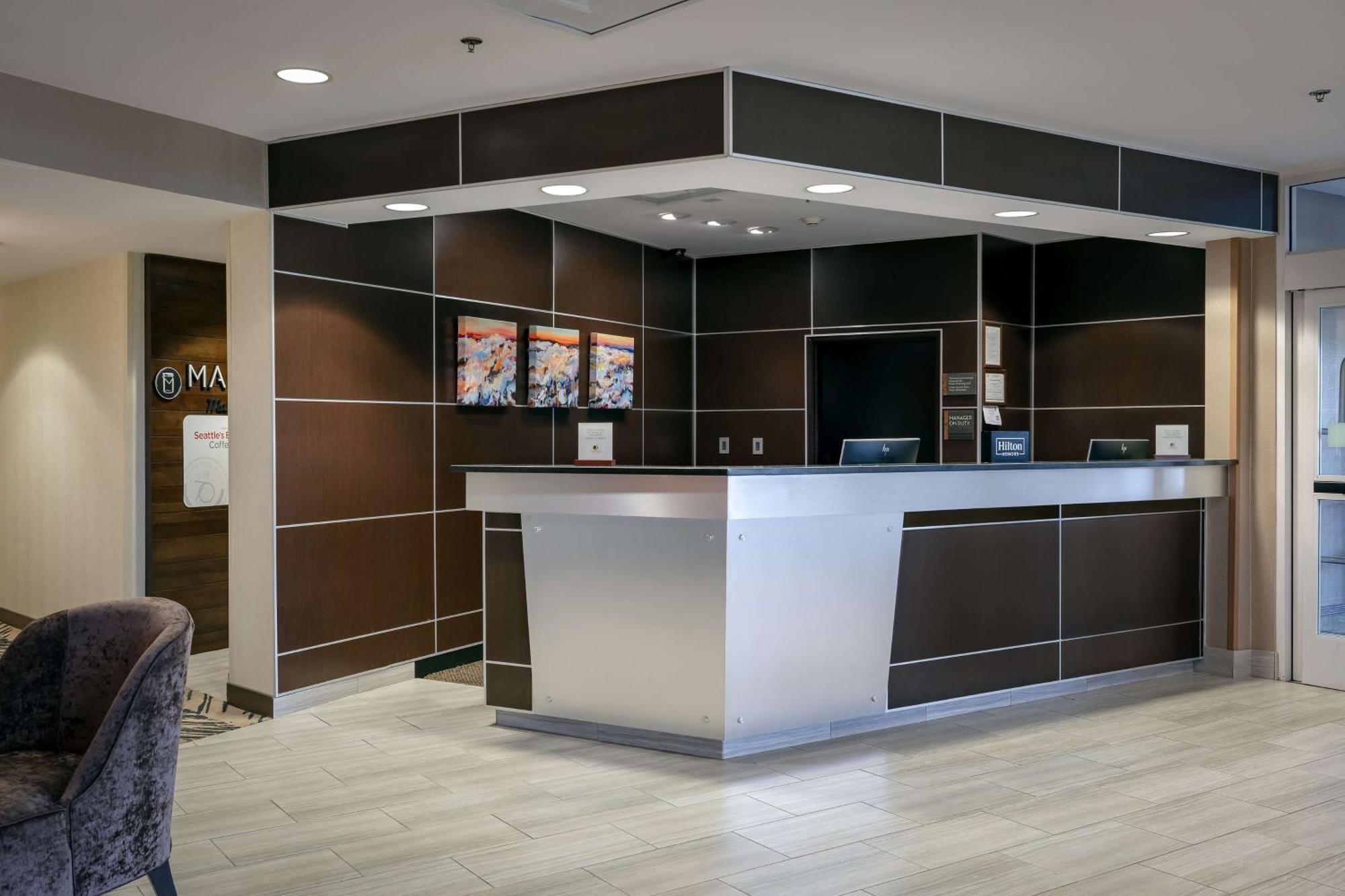 Doubletree By Hilton Hotel Savannah Airport Экстерьер фото