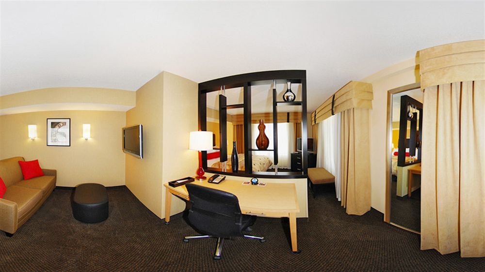 Doubletree By Hilton Hotel Savannah Airport Экстерьер фото